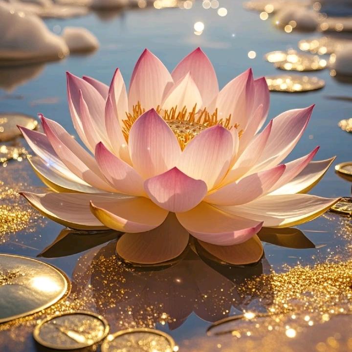 🕊️小微🌸