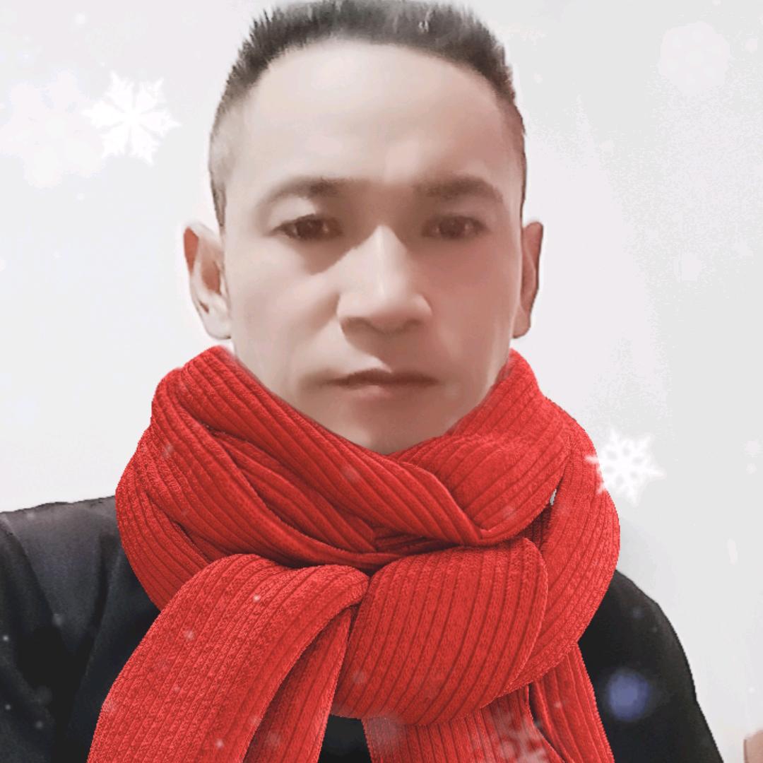 贵哥