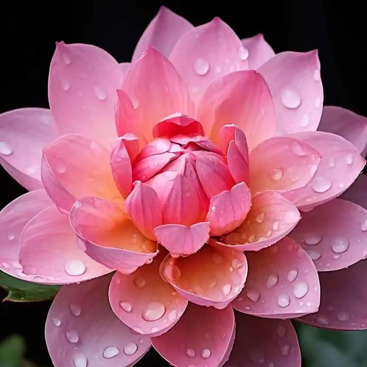 平安喜乐🌸