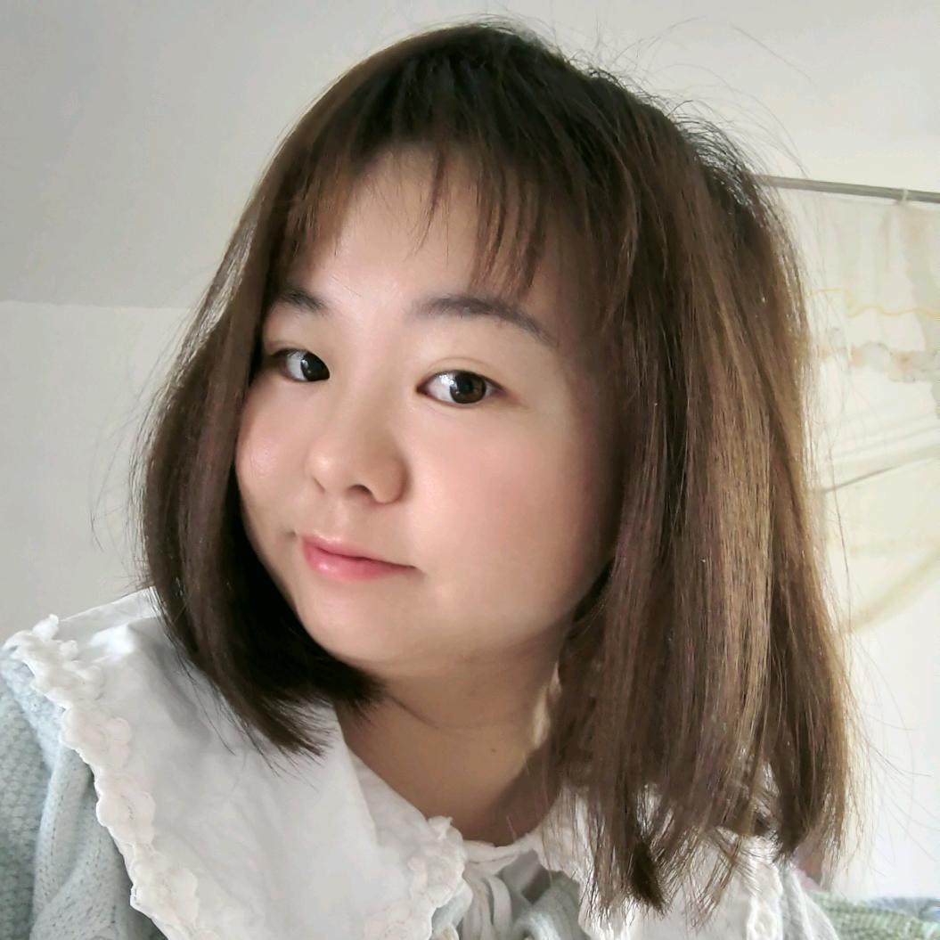 圆球球