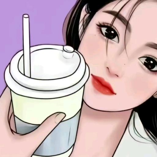 ℳঞ🍒兜兜有钱꧔ꦿ᭄࿐ᩚ