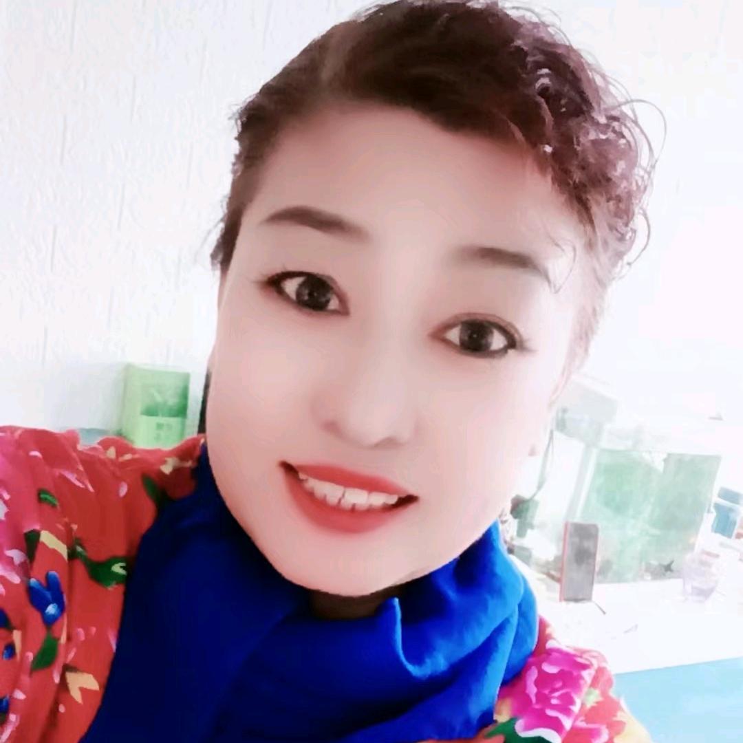 华姐🌺