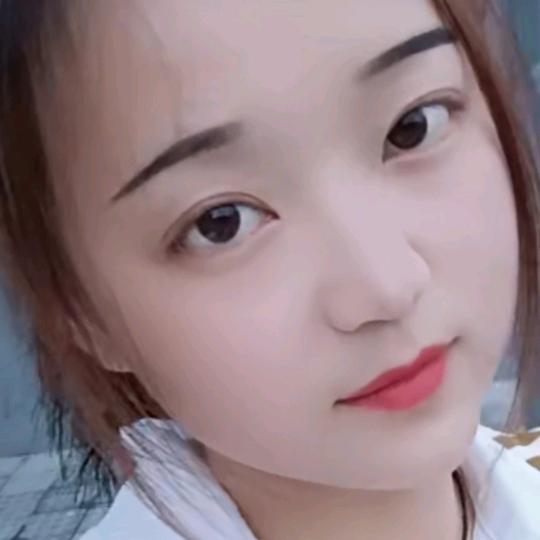 顺其自然