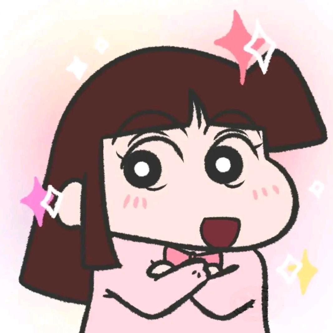 ꪔ̤̮达咩兔