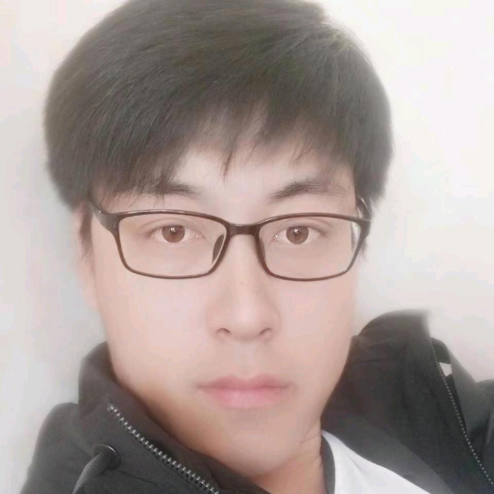 男人就要有点枭雄范er丶