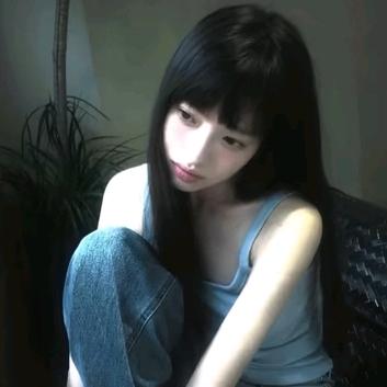 y77.