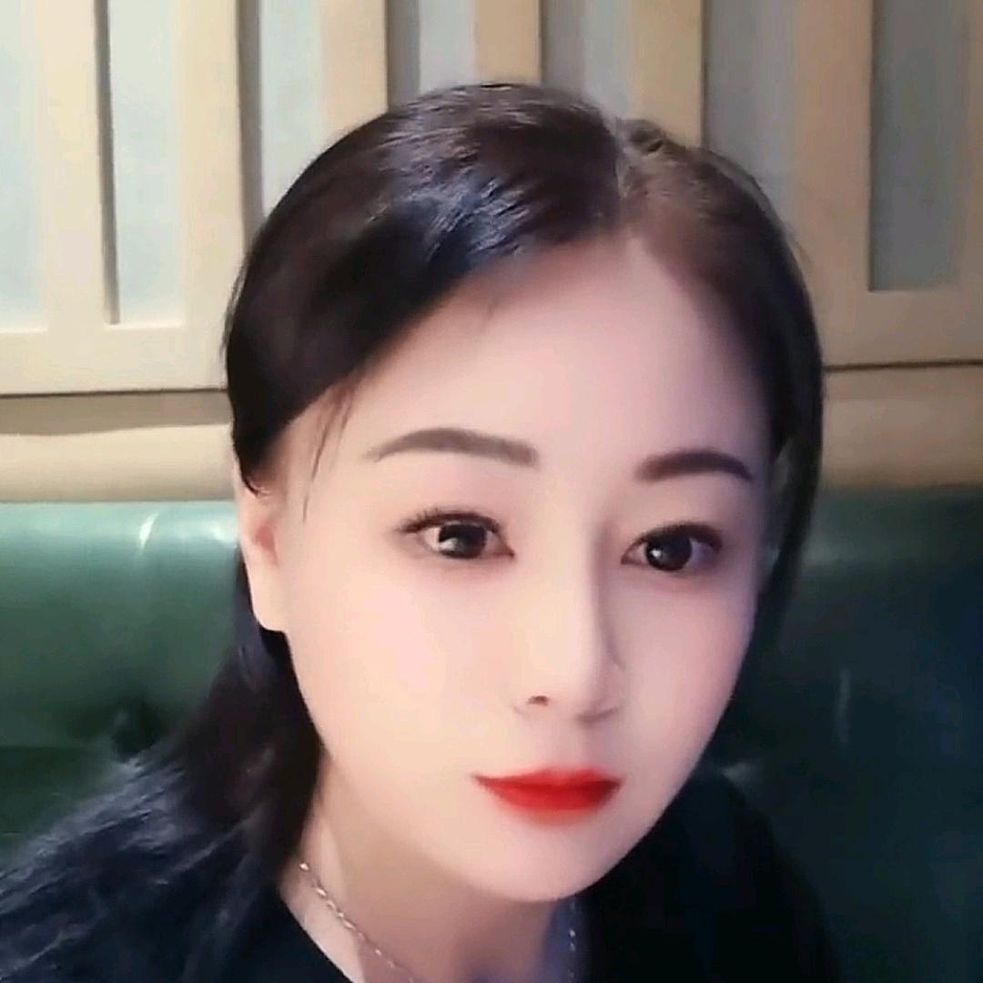 会哭的孩子有糖吃