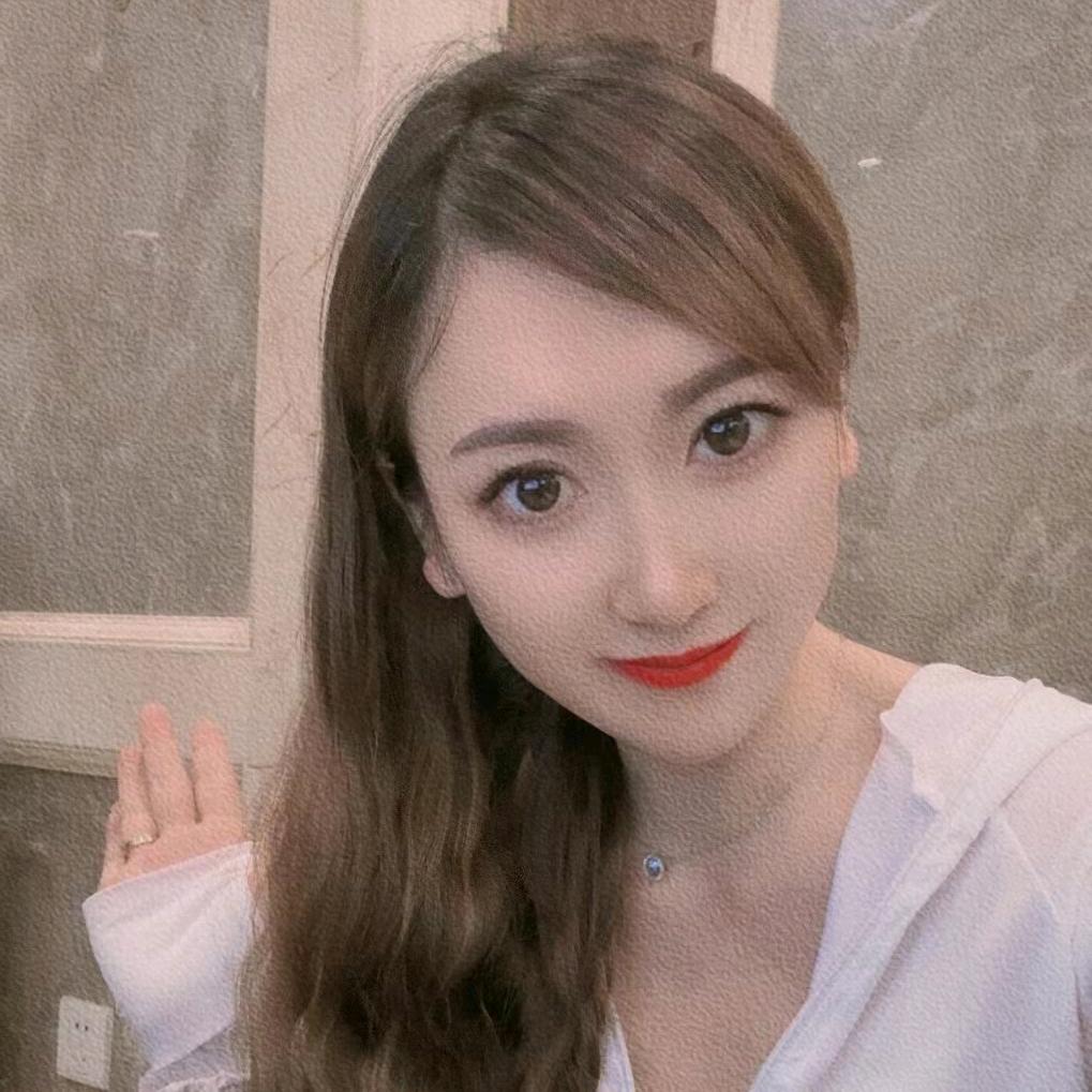 兰花指🖖🏻西安0首付购房让您安家古城