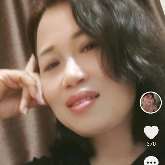 莲