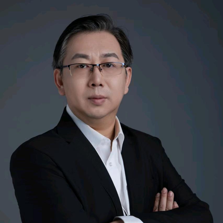 锐翼智弈讲牌技