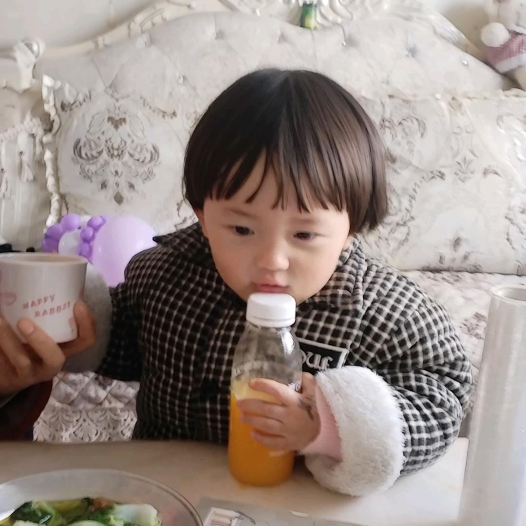 超爱大宝