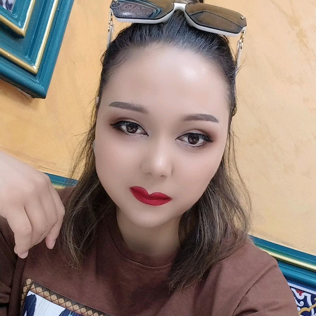祖姆热提柯孜