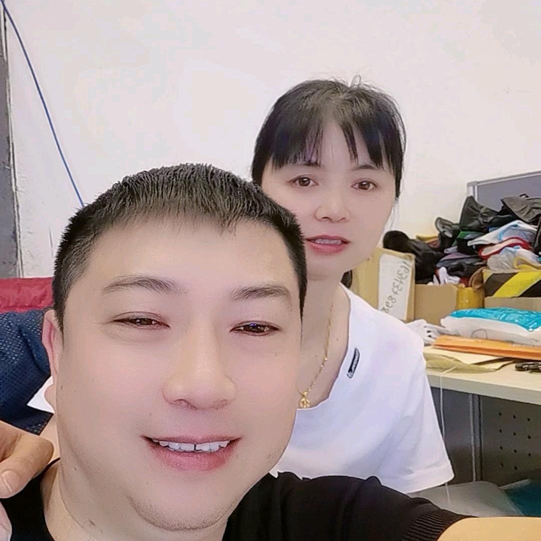 奎哥有万