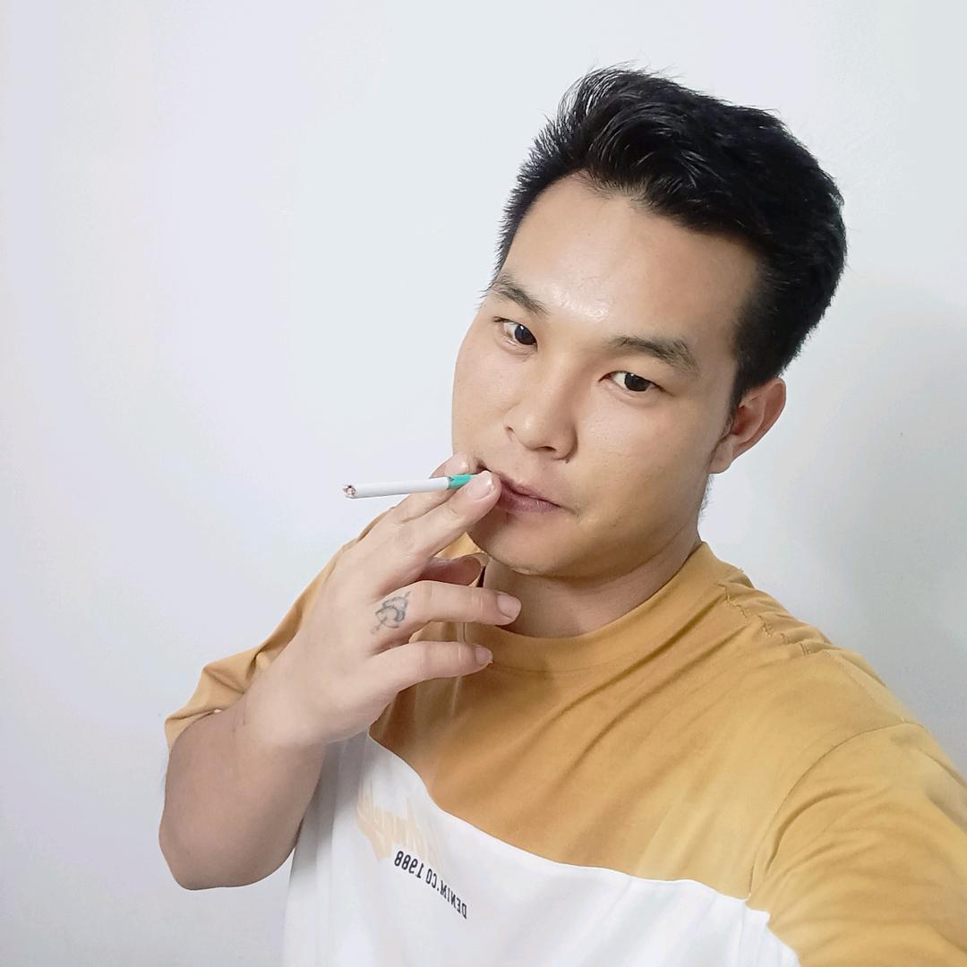 记得你来过我的世界里，