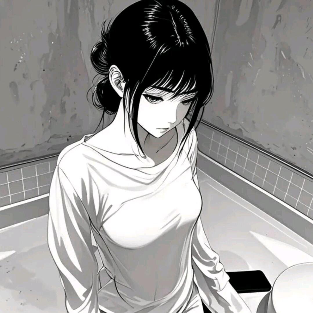 潮汐小陈