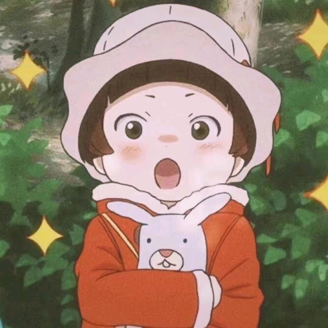 安琪拉没有熊🐻