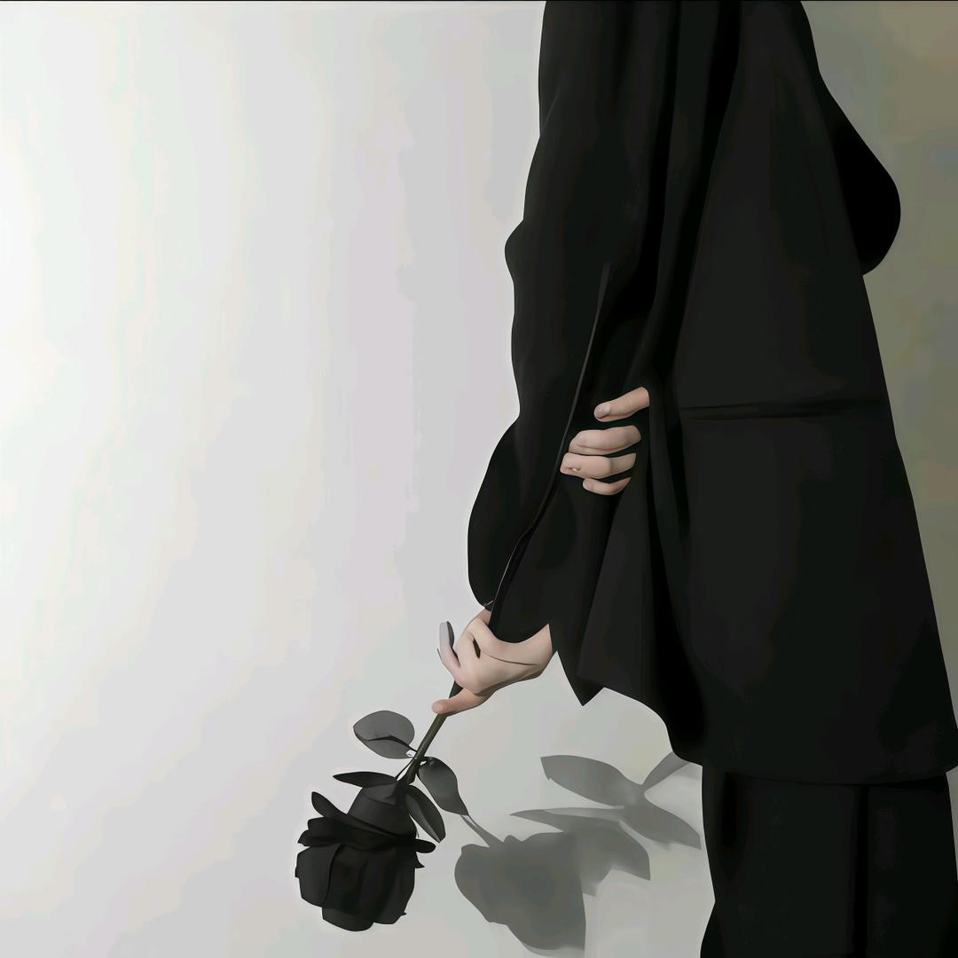 南笙⁴²⁰