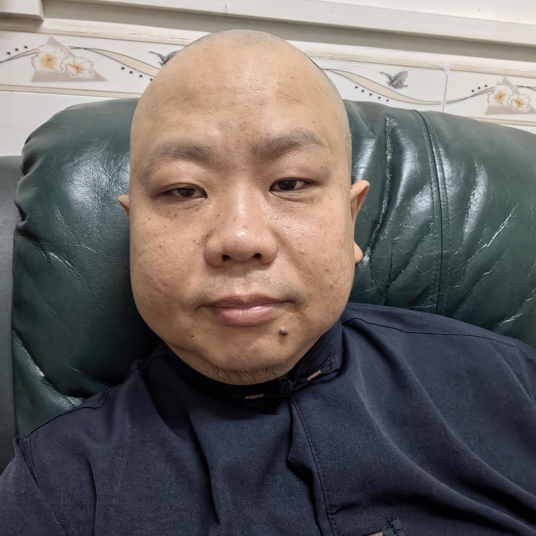 徐州烤肉筋卷饼老彭