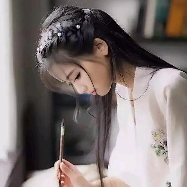 圭玉小巧
