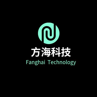 方海科技