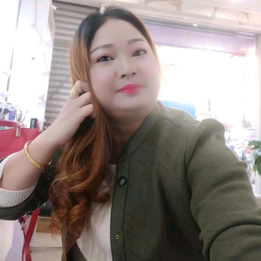 冰冷的心💔💔