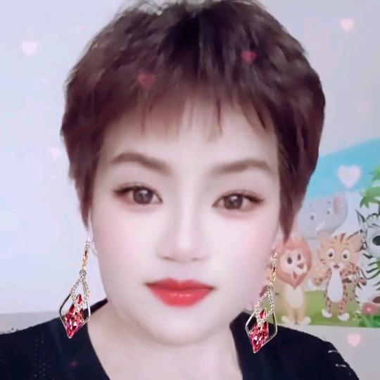 宋姐