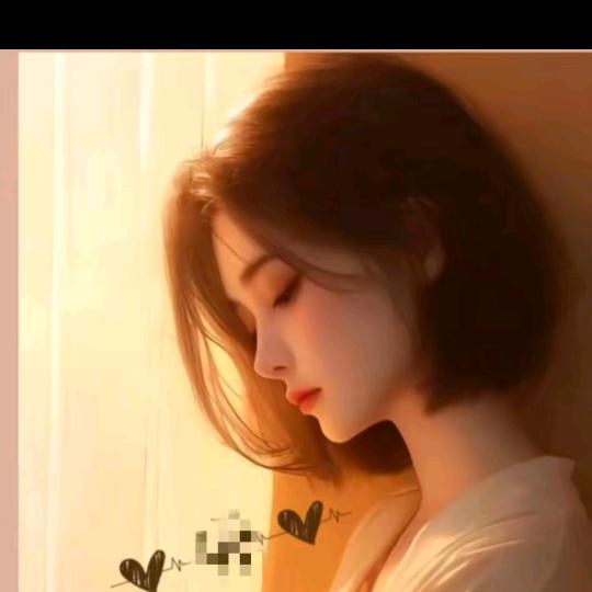 毛毛123