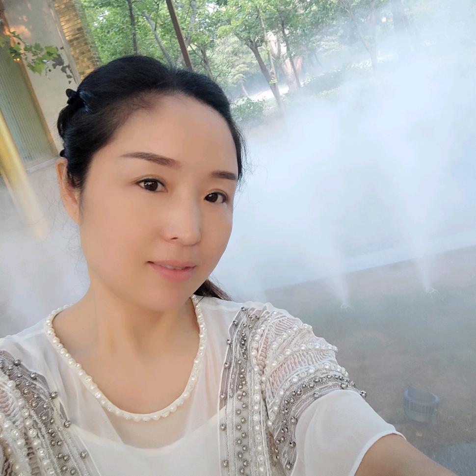 远景渔具(好物分享)