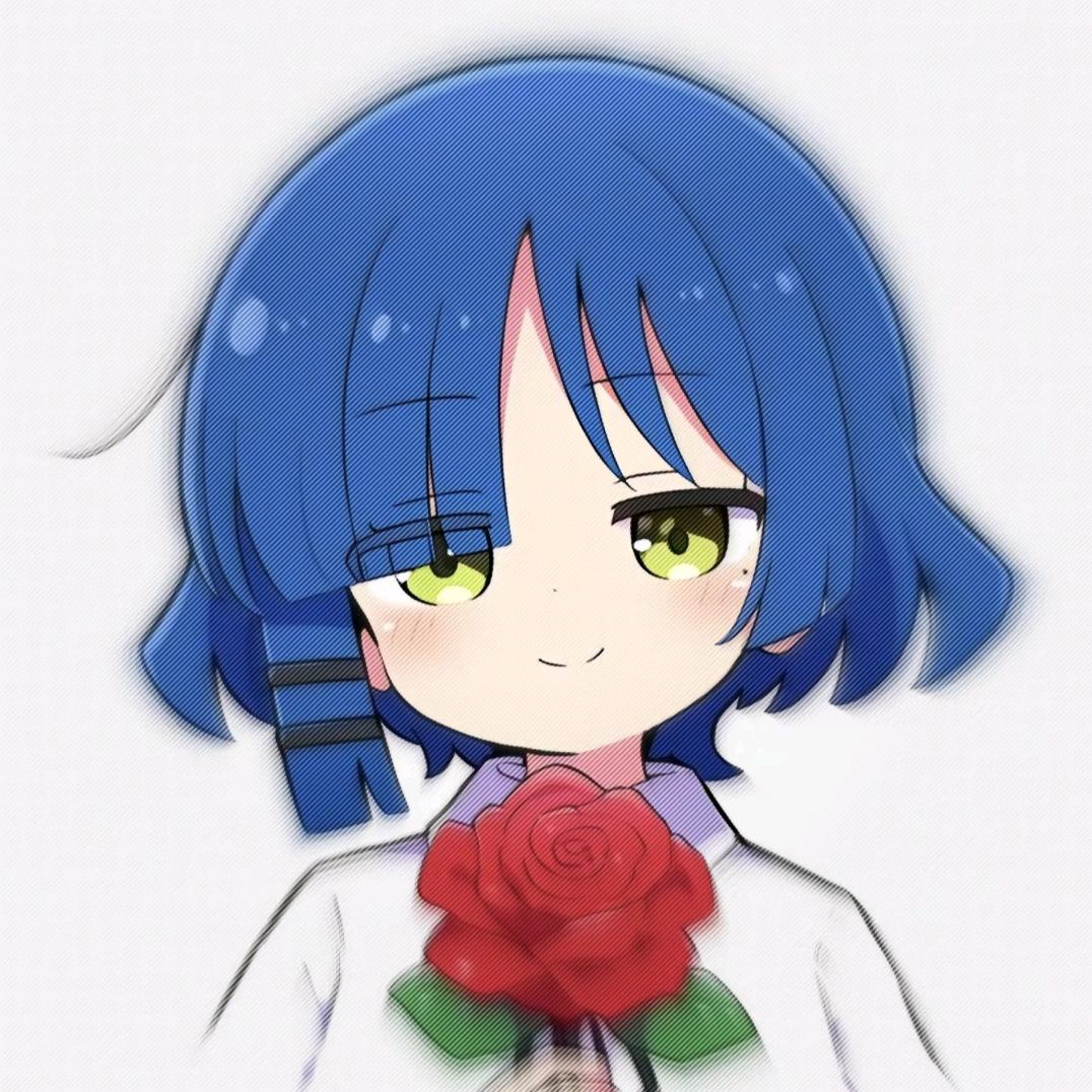 雨墨