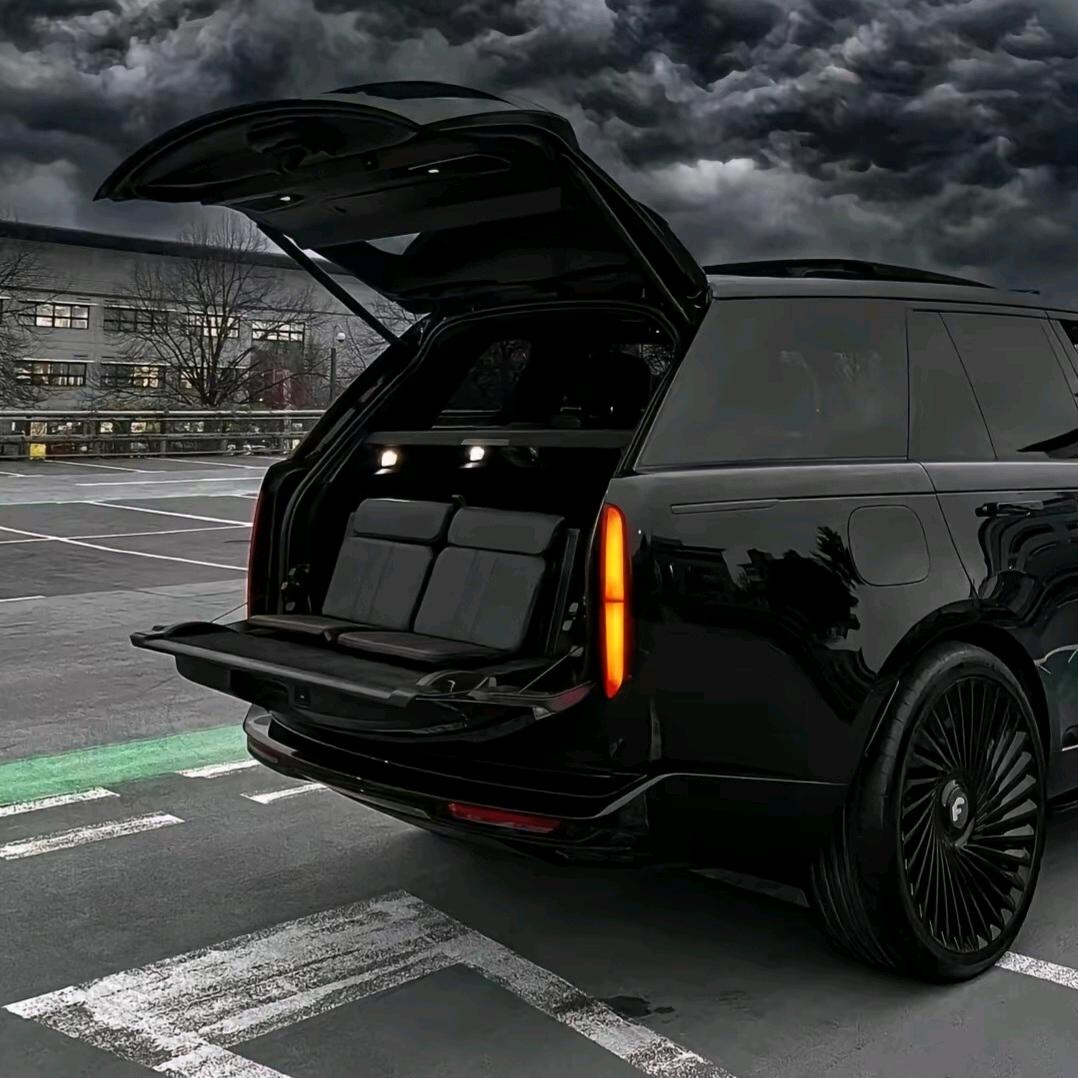 砚山润密二手车小毕