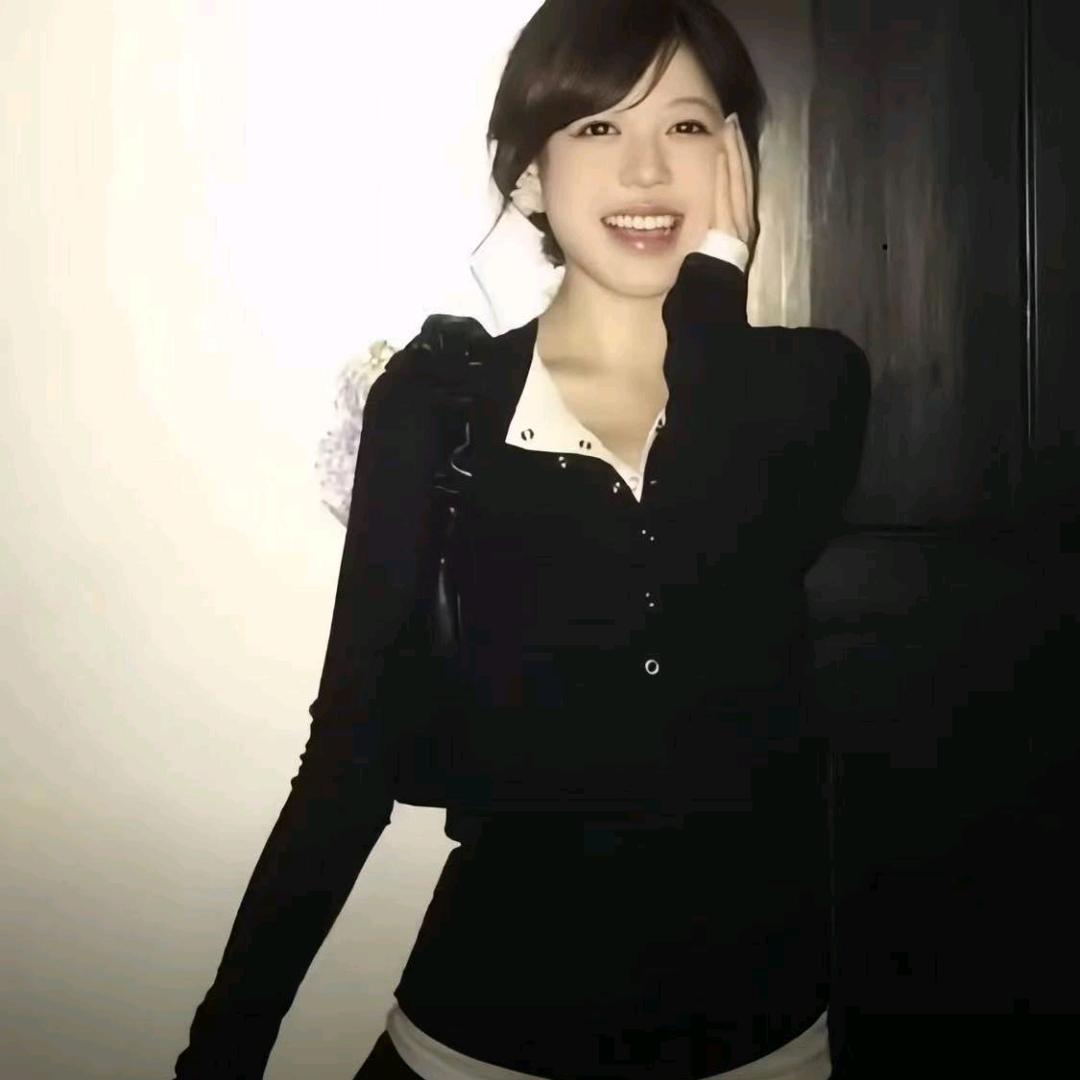 倦茄