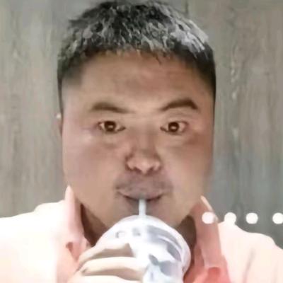 底特律大胆的果脯