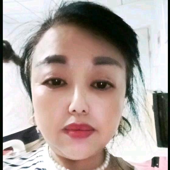 今生有你，永远不后