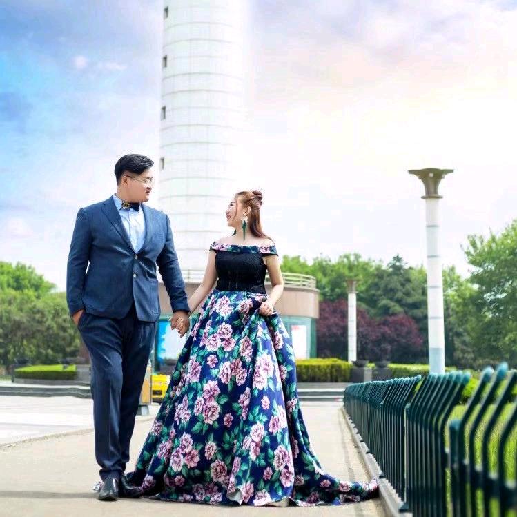 ℡Journey of Love℡