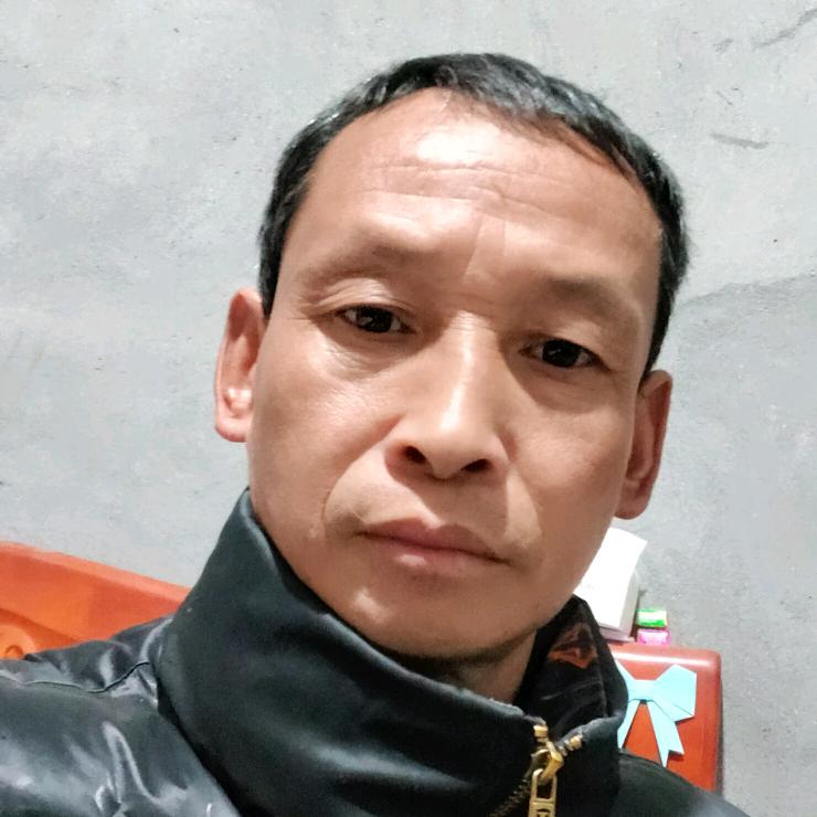墨者