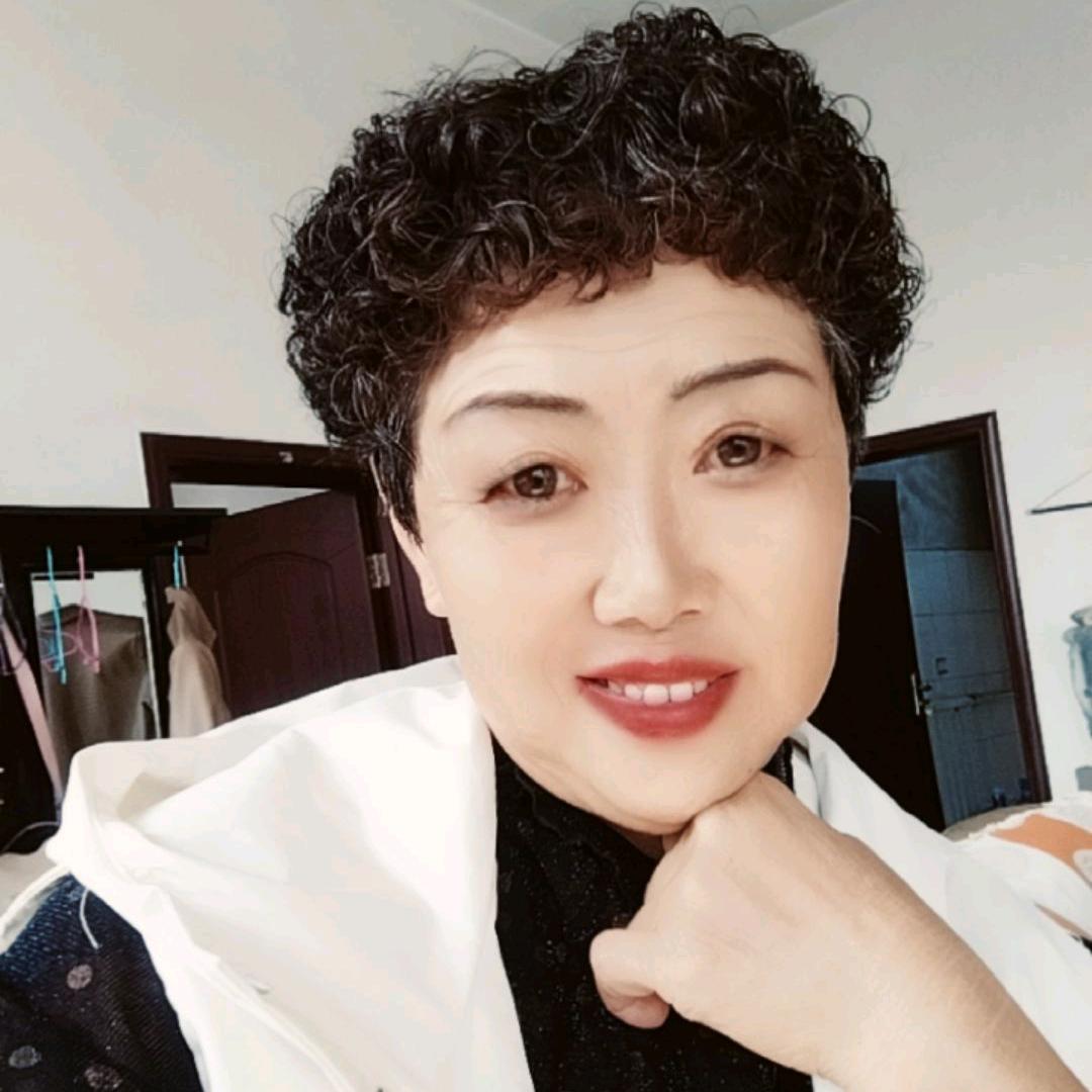 琴儿