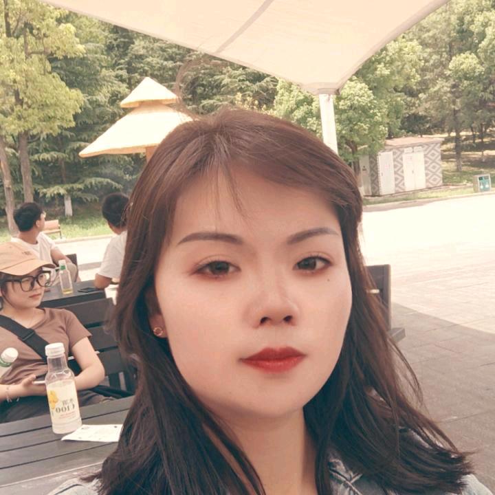 茅台镇散酒：酱香：陈年