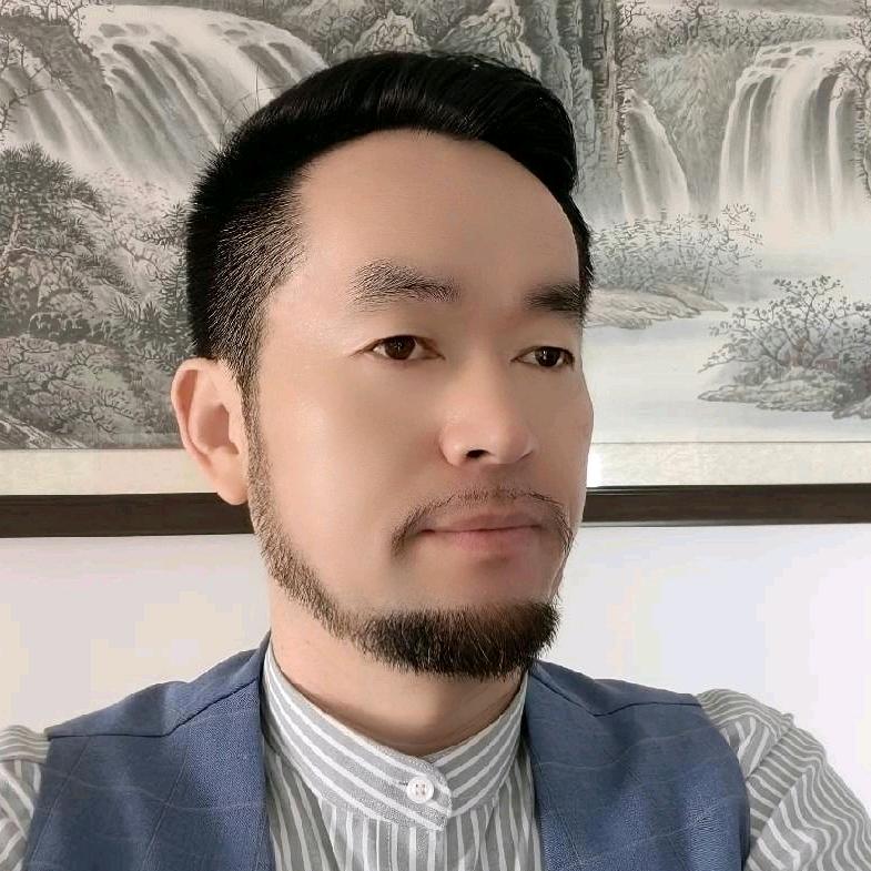 小参某企业综合服务