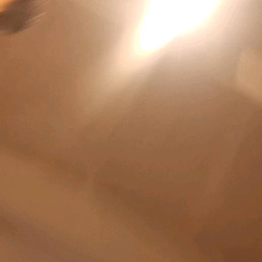 2019发发发