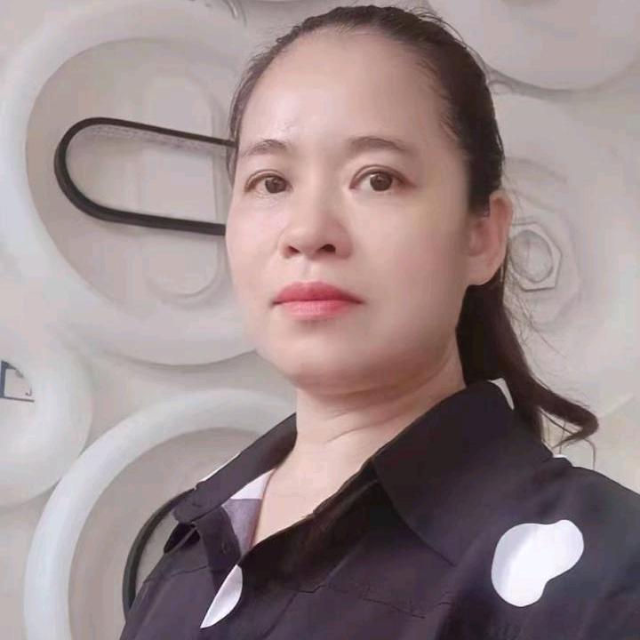 幸运的小星星