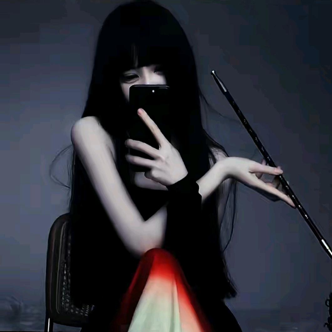 最凉༨不过人心💔