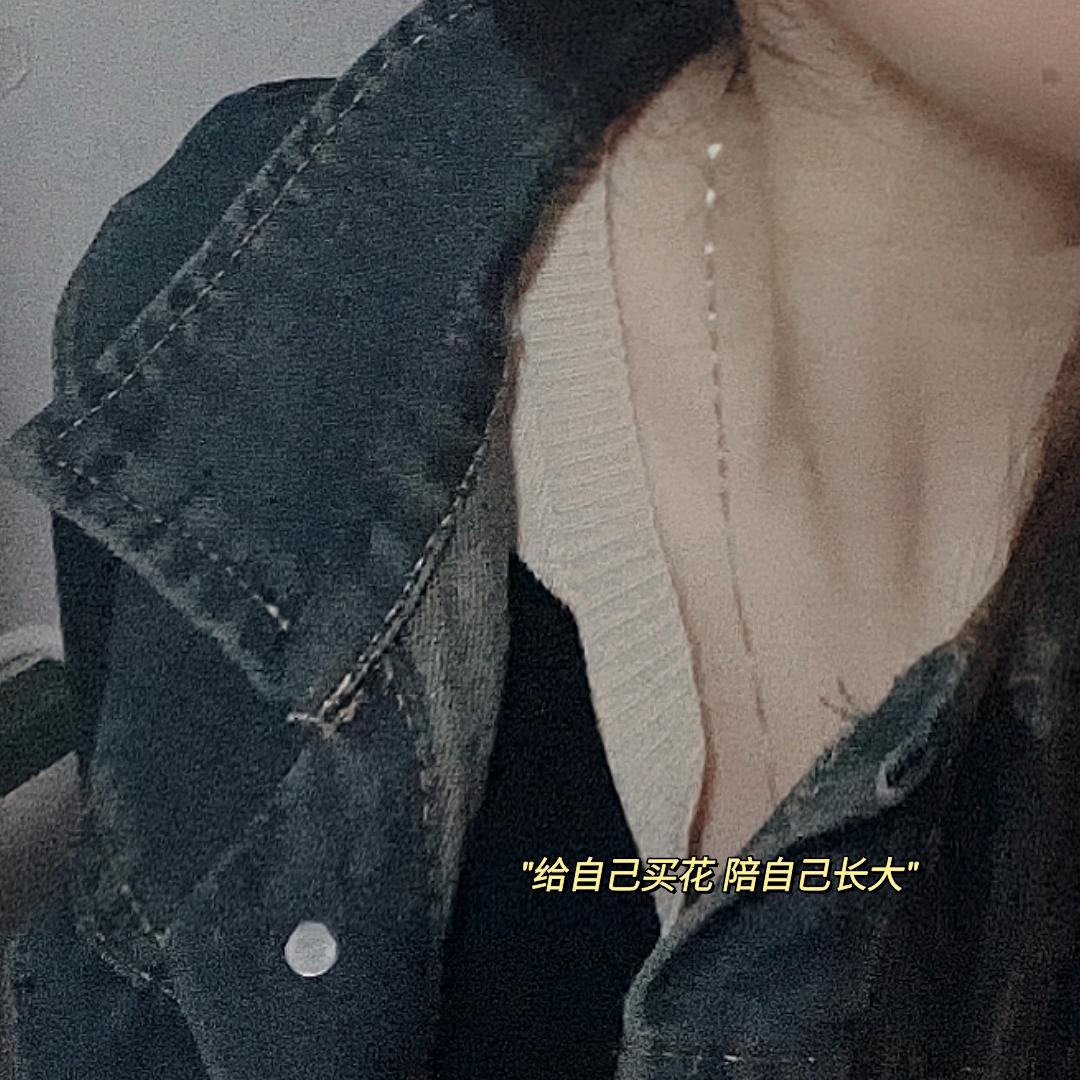 姐跩ぬ姐乐意┒