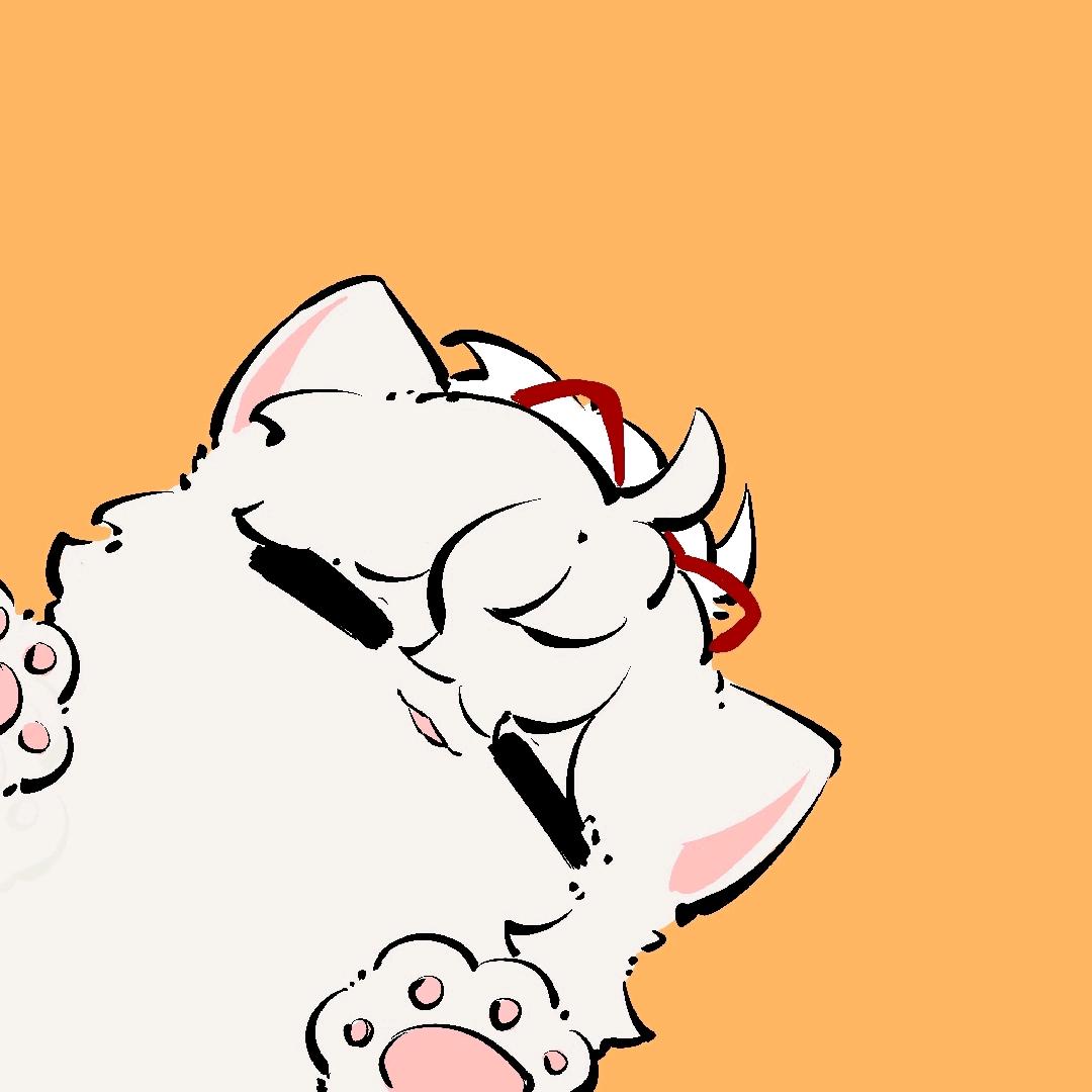 KANENOGI