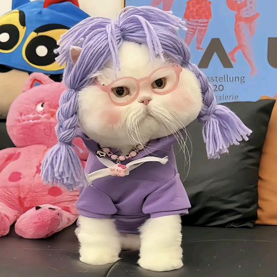 做个好孟.