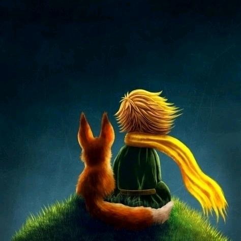 。，。，。，。