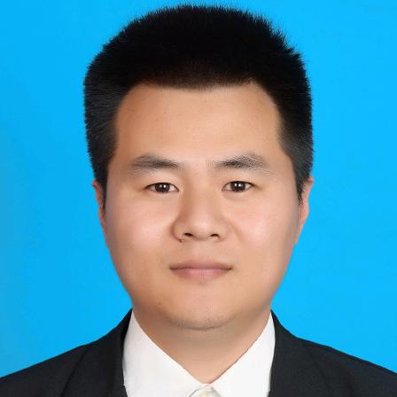 南阳牛晓儒律师