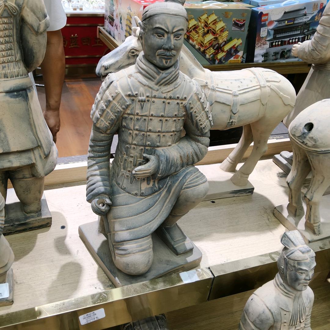 五羊本田(三原店)