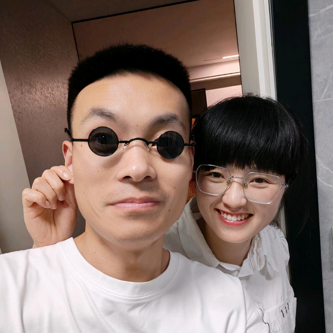 黄先生🔥