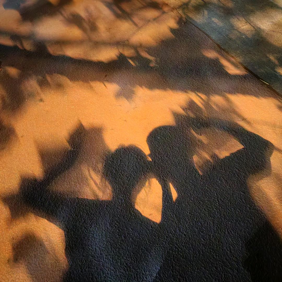 旺仔牛奶不加糖🍊