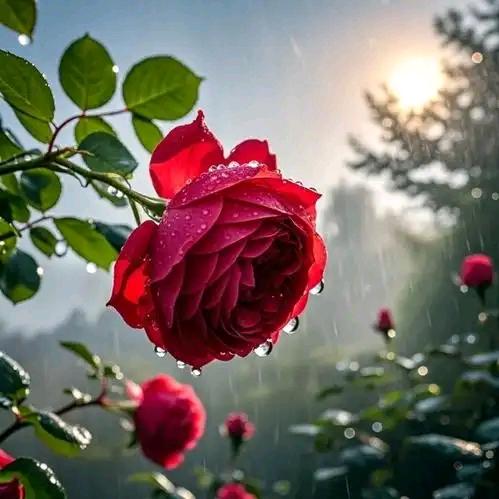 元宝饭😂😂😂